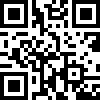 https://isna.ir/xdSgm2