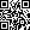 https://isna.ir/xdQYzf