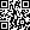 https://isna.ir/xdWYkY