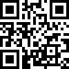 https://isna.ir/xdHKky