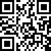 https://isna.ir/xdRhwd