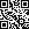 https://isna.ir/xdG9Fr