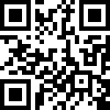 https://isna.ir/xdX2LT
