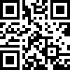 https://isna.ir/xdH5F8