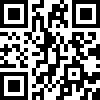 https://isna.ir/xdKYdy