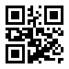 isna.ir/x5tmk8