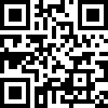 https://isna.ir/xdH86Q