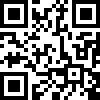 https://isna.ir/xdK5QW