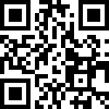 https://isna.ir/xdDRzM