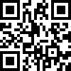 https://isna.ir/xdVB6W