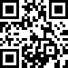 https://isna.ir/xdL9s