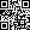 https://isna.ir/xdWwc4