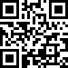 https://isna.ir/xdNhVm