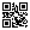isna.ir/xdWjPz