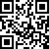 https://isna.ir/xdDRJn