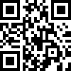 https://isna.ir/xd93D