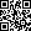 https://isna.ir/xdW63Y