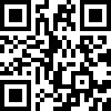 https://isna.ir/xdH5xJ