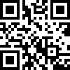 https://isna.ir/xdGXc6
