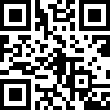 https://isna.ir/xdHy7D