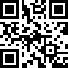https://isna.ir/xdHwFS