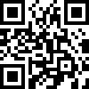 https://isna.ir/xdS9WK