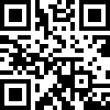 https://isna.ir/xdNLqr