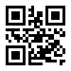 isna.ir/xdFW7Z