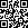 https://isna.ir/xdXgvj