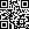 https://isna.ir/xdXhDv