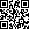 https://isna.ir/xdKgP7