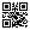 isna.ir/xdMqfp