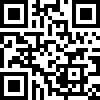 https://isna.ir/xd4M4q