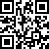https://isna.ir/xd55YL