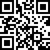 https://isna.ir/xdTkkk