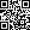 https://isna.ir/xdWsNg