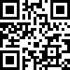 https://isna.ir/xdPJCd