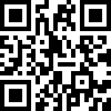 https://isna.ir/xdRmtV