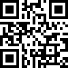 https://isna.ir/xdX4NT