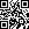 https://isna.ir/x7Qn8Y