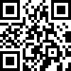 https://isna.ir/xdRz8X