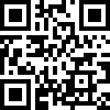 https://isna.ir/xcZPKq