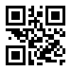 isna.ir/xd2ZNX