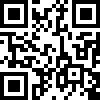 https://isna.ir/xdKpGK