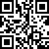 https://isna.ir/x8qMRD