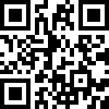 https://isna.ir/xdMV5D