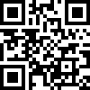 https://isna.ir/xd39mM