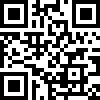 https://isna.ir/xcYrN2