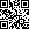 https://isna.ir/xdR7Zk