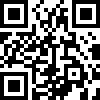 https://isna.ir/xdVgz6